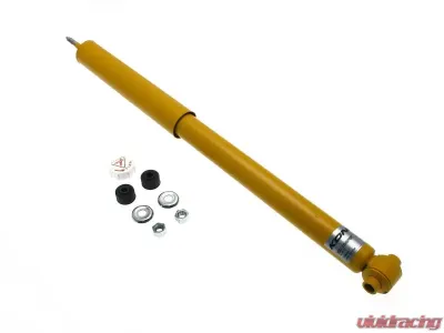 KONI Sport (yellow) 8041- externally adjustable, twin-tube low pressure gas Pontiac GTO Rear 2004-2006 - 8041 1194Sport
